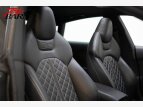 Thumbnail Photo 13 for 2017 Audi S7 Premium Plus